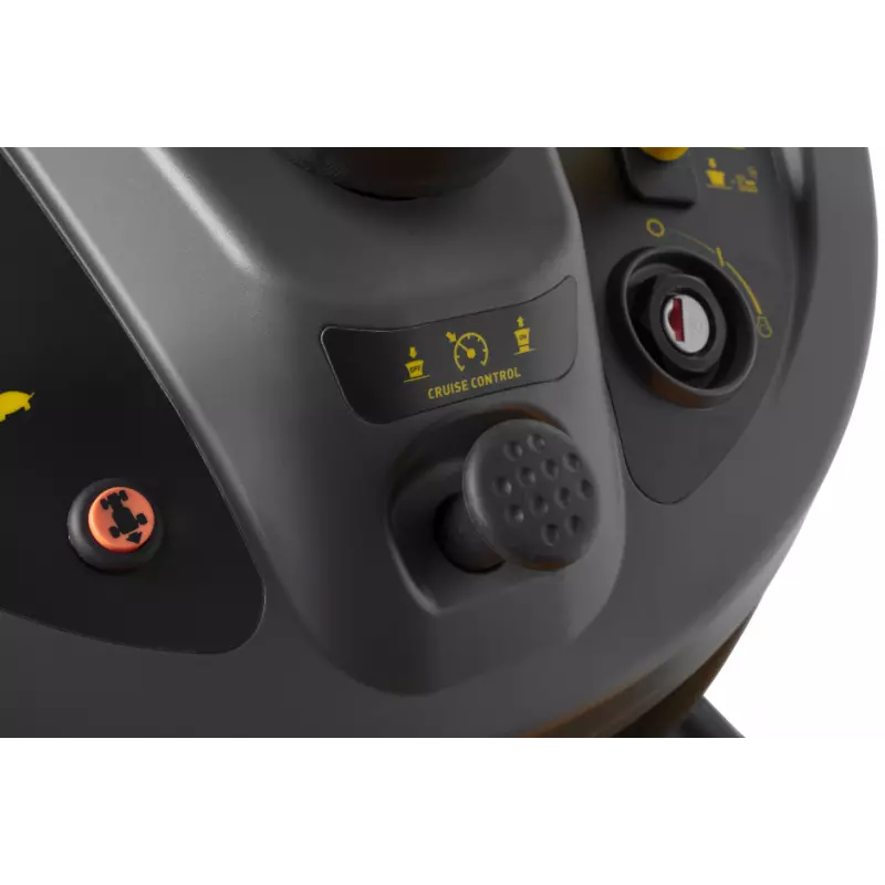 Estate9122WX_2T1535381ST2P_detail07